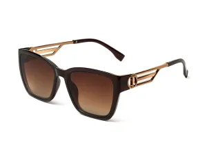 Exclusive 1189-C2 z etui