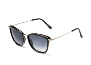 Exclusive 3772-C1 z etui