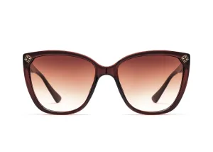 Exclusive Polaryzacja 10501-C2P z etui