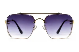 Premium 2A582-C3 z etui