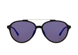 Sport 187795-C2 z etui