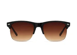 Fashion 187651-C2 z etui