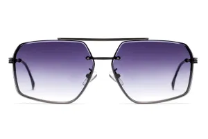 Premium 2A668-C1 z etui