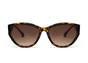 Exclusive 12022-C3 z etui