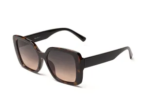 Exclusive 10871-C2 z etui