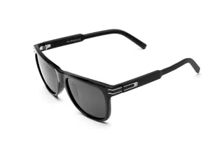 Premium Polaryzacja TR1941-C1 z etui