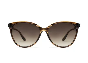 Exclusive 3755-C3 z etui