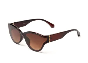 Exclusive 12022-C2 z etui