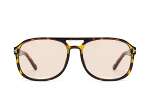 Exclusive 1022-C1 z etui