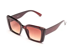 Exclusive 8931-C2 z etui