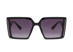 Exclusive 8843-C1 z etui