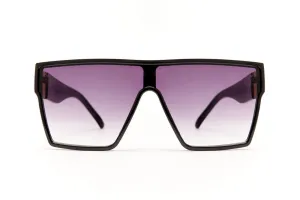 Exclusive 1632-C1 z etui