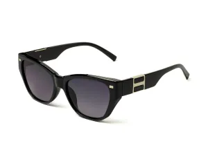 Exclusive 10928-C1 z etui