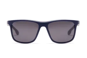 Premium Polaryzacja TR2005-C14 z etui