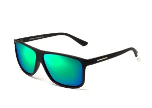 Sport Polaryzacja PD332-C6P z etui