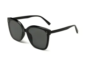 Exclusive 3501-C1 z etui