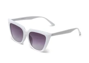 Exclusive 1951-C6 z etui