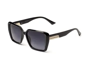 Exclusive 12047-C1  z etui