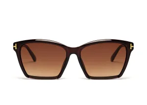 Exclusive Polaryzacja 12051-C2P z etui