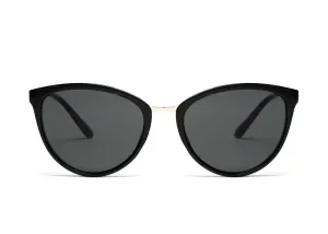 Exclusive Polaryzacja 3777-C1P z etui