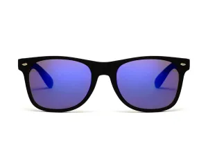 Sport PD406-C2 z etui