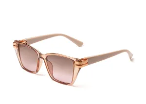 Exclusive 12017-C3 z etui