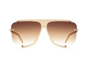 Premium 2163-C2 z etui