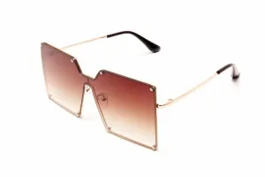 Premium 2076-C2 z etui