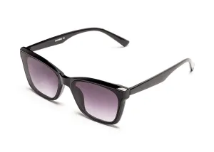 Exclusive 1677-C1 z etui