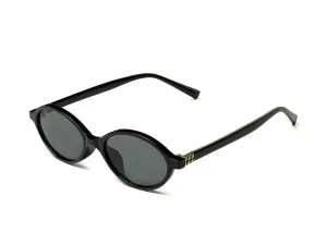 Exclusive TR85135-C1 z etui