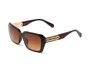 Exclusive F2033-C2 z etui