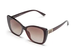 Exclusive 22002-C2 z etui