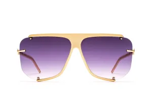 Premium 2163-C1 z etui