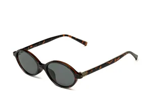 Exclusive TR85135-C4 z etui