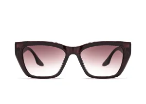 Exclusive 8755-C2 z etui