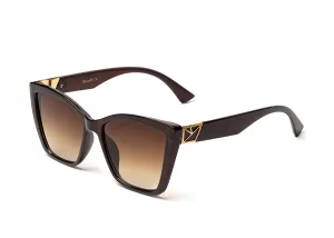 Exclusive Polaryzacja 10836-C2P z etui