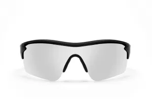 Sport Polaryzacja 383-C4P z etui