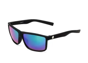 Sport ZX2168-C6 z etui