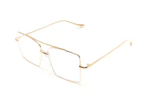 Premium 9186-C4 z etui