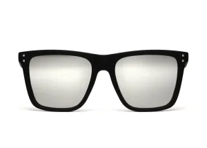 Sport Polaryzacja ZX2285-C4P z etui