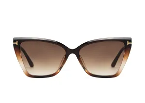 Exclusive 8181-C2 z etui