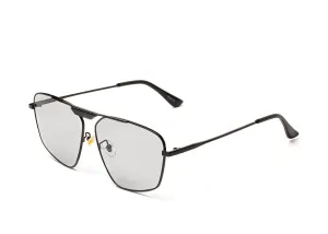 Premium 010-C4 z etui