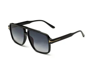 Exclusive 1177-C1 z etui